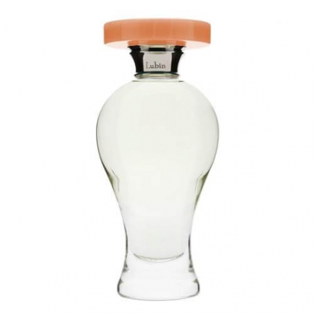 LUBIN Grisette - Eau de Parfum 